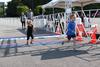 IMG_7747 (cam 1)