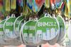 IMG_7753 (cam 1)