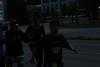 IMG_0004 (cam 2)