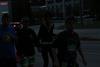 IMG_0005 (cam 2)