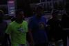 IMG_0006 (cam 2)