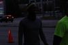 IMG_0008 (cam 2)