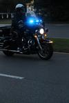 IMG_0009 (cam 2)