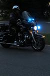 IMG_0011 (cam 2)