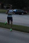 IMG_0012 (cam 2)