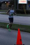 IMG_0015 (cam 2)