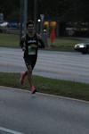IMG_0018 (cam 2)