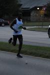 IMG_0025 (cam 2)
