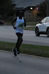 IMG_0026 (cam 2)