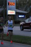 IMG_0027 (cam 2)