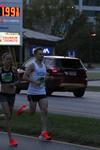 IMG_0029 (cam 2)