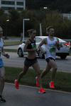 IMG_0031 (cam 2)