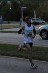 IMG_0035 (cam 2)