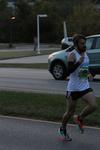 IMG_0036 (cam 2)