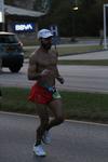 IMG_0037 (cam 2)