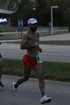 IMG_0038 (cam 2)
