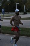 IMG_0039 (cam 2)