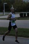 IMG_0040 (cam 2)