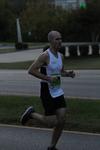 IMG_0041 (cam 2)
