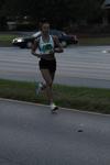 IMG_0043 (cam 2)