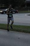 IMG_0045 (cam 2)