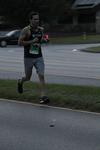 IMG_0046 (cam 2)