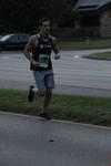 IMG_0047 (cam 2)
