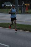 IMG_0048 (cam 2)