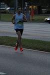 IMG_0050 (cam 2)