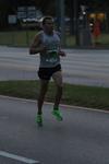 IMG_0051 (cam 2)