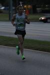 IMG_0054 (cam 2)