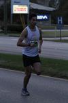 IMG_0055 (cam 2)