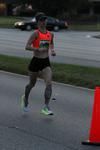 IMG_0058 (cam 2)