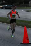IMG_0059 (cam 2)