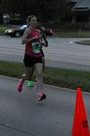 IMG_0061 (cam 2)