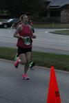 IMG_0062 (cam 2)