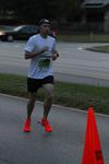 IMG_0065 (cam 2)