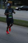 IMG_0066 (cam 2)