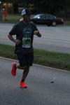 IMG_0068 (cam 2)