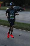 IMG_0069 (cam 2)