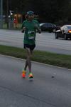 IMG_0070 (cam 2)