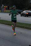 IMG_0071 (cam 2)