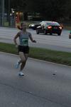 IMG_0073 (cam 2)