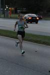 IMG_0074 (cam 2)