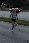 IMG_0075 (cam 2)
