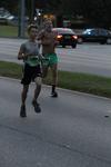 IMG_0076 (cam 2)