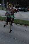 IMG_0077 (cam 2)
