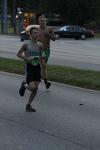 IMG_0078 (cam 2)