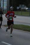 IMG_0080 (cam 2)