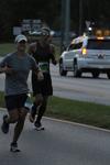 IMG_0085 (cam 2)